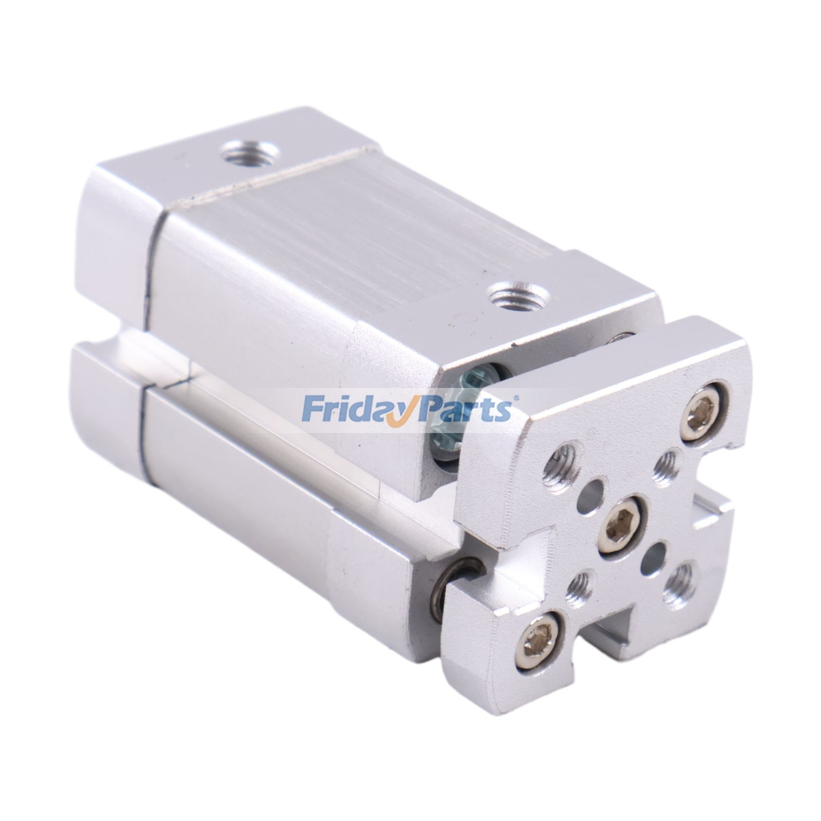 Aftermarket Festo ADNGF-12-10-PA 554206 Verdichterzylinderfür Für andere Marken