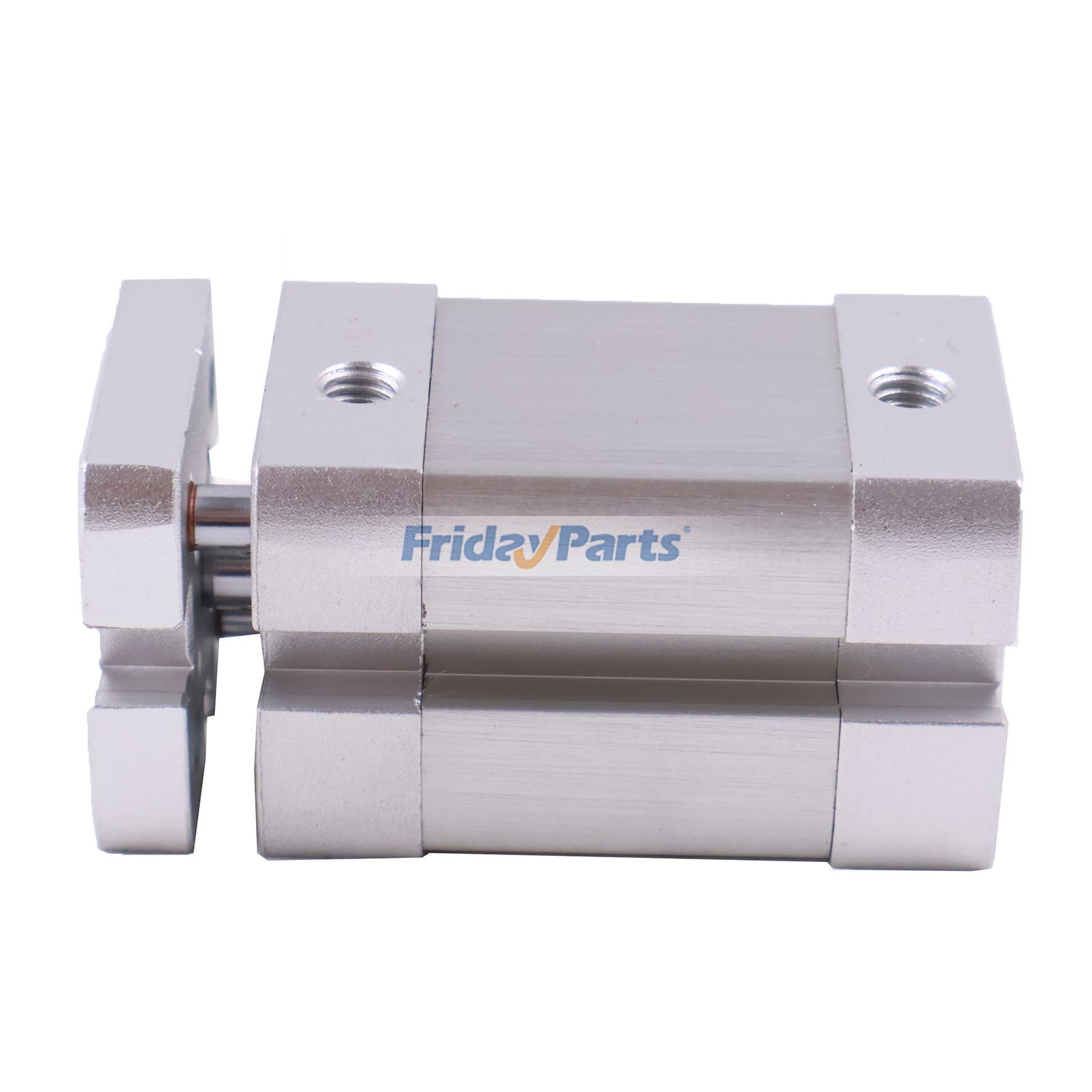 Verdichterzylinderfür SonstigesFür andere Marken