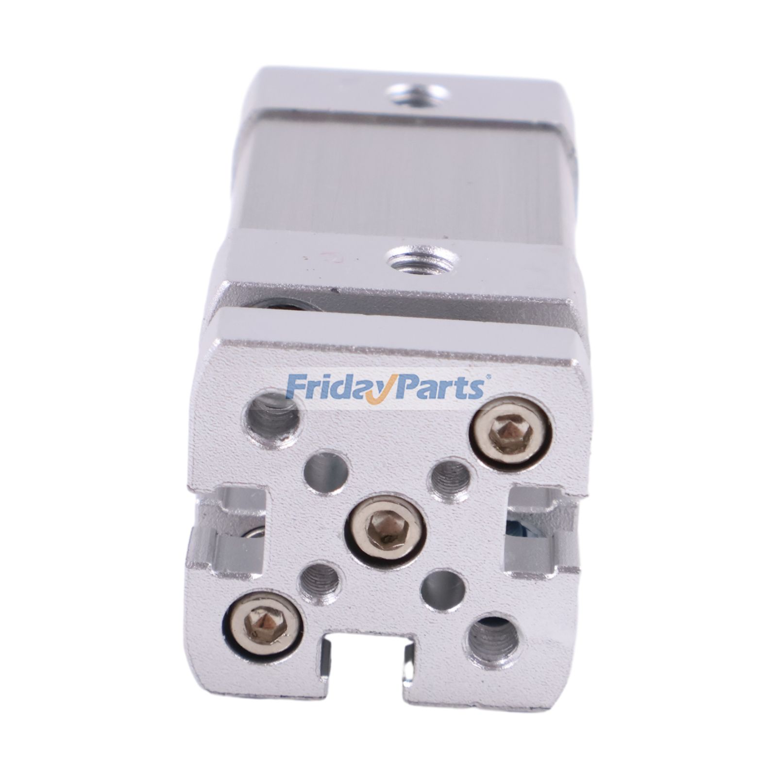 Verdichterzylinderbei FridayParts kaufen