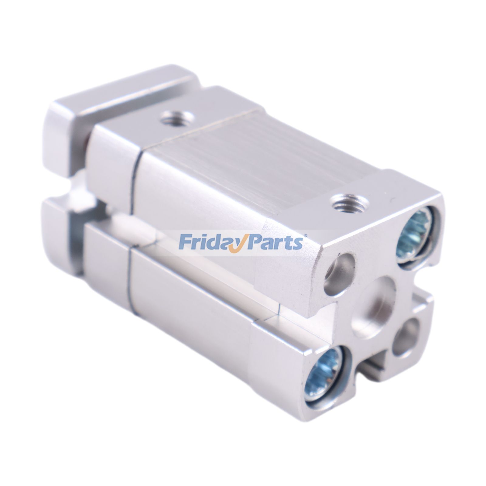 Teile für Sonstiges