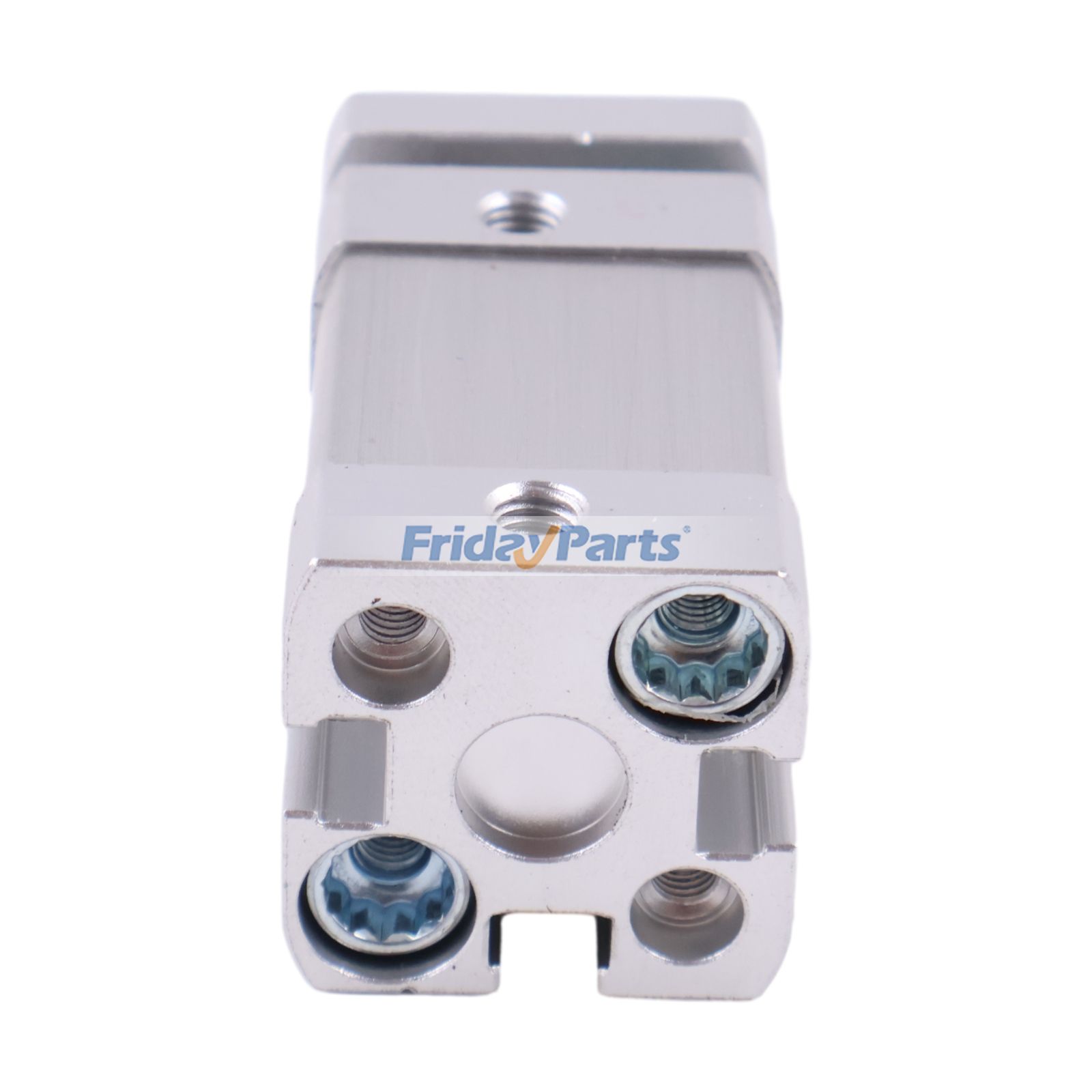 Aftermarket Festo ADNGF-12-10-PA 554206 Verdichterzylinder