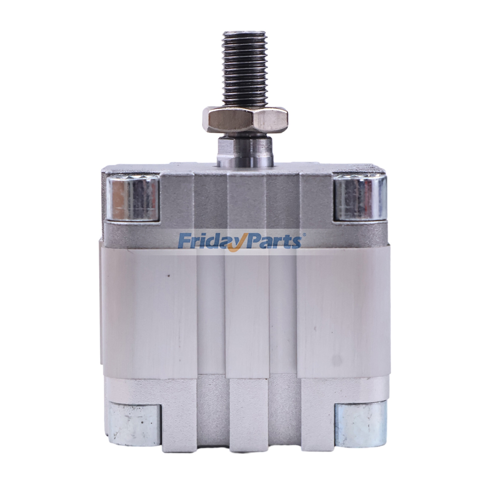 FridayParts Compact Cylinder