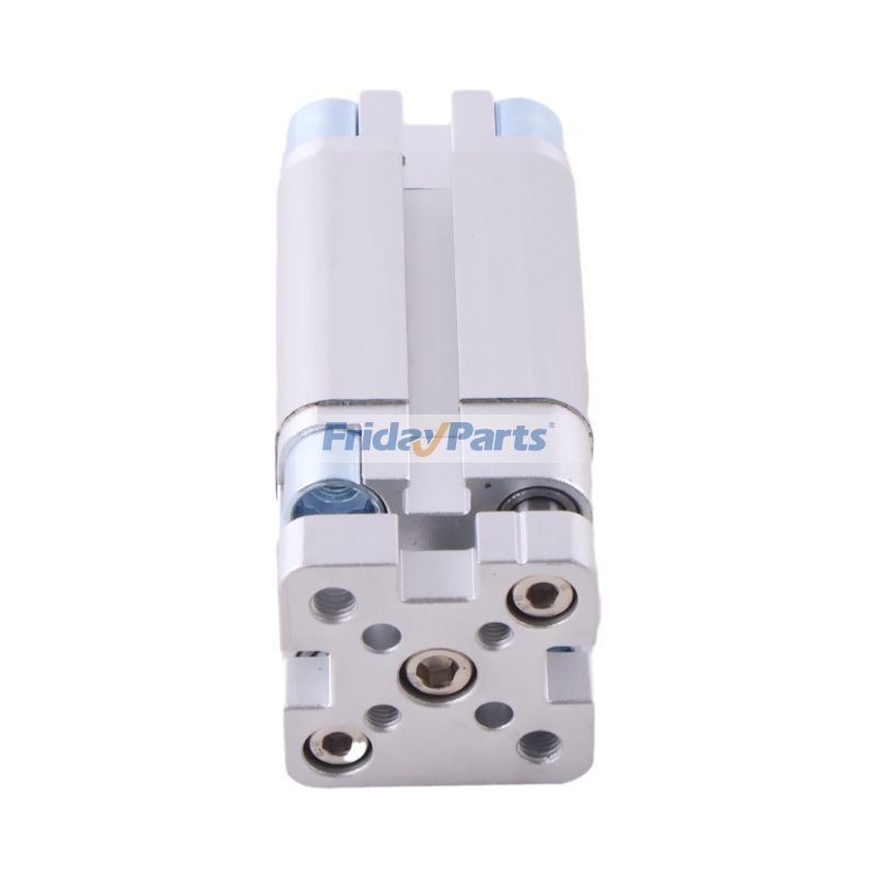 FridayParts Kompaktzylinder