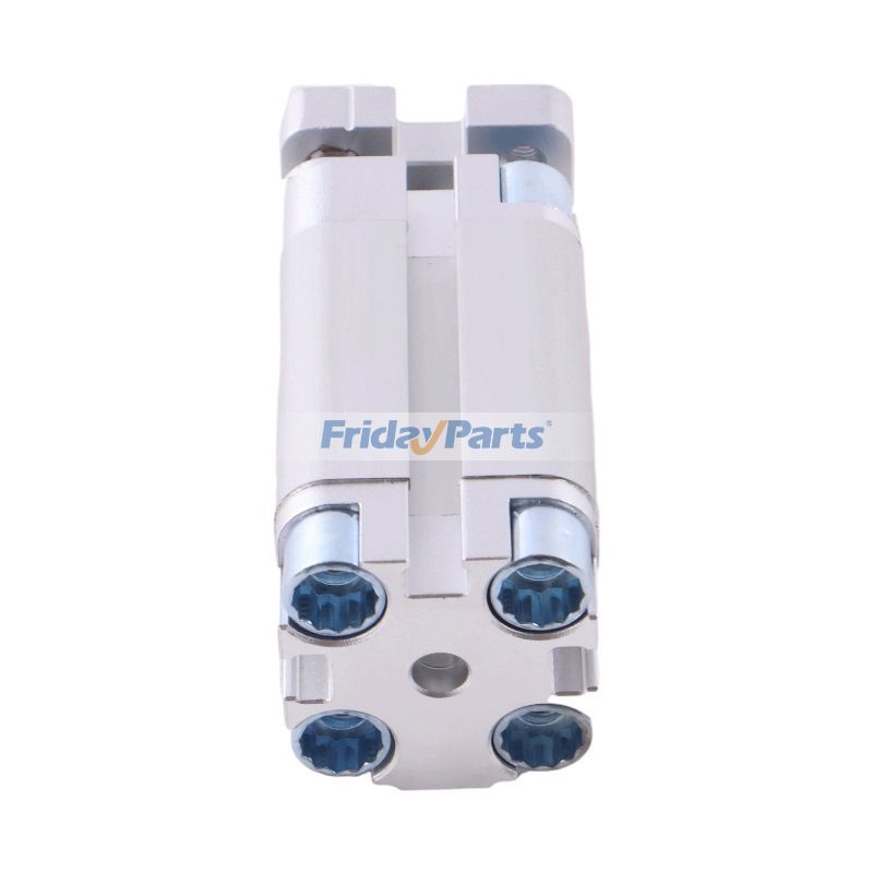 Aftermarket Festo ADVUL-20-30-PA 156863 Kompaktzylinder für Automatisierungssysteme und Industrieanlagenfür Für andere Marken