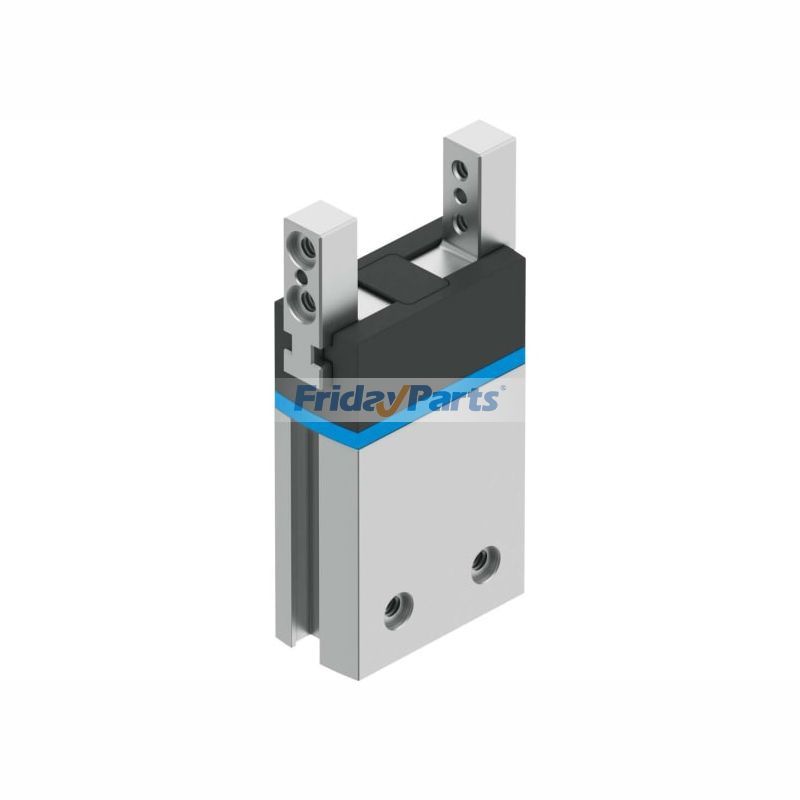 Aftermarket Festo DHPS-10-A 1254040 Parallel Gripper