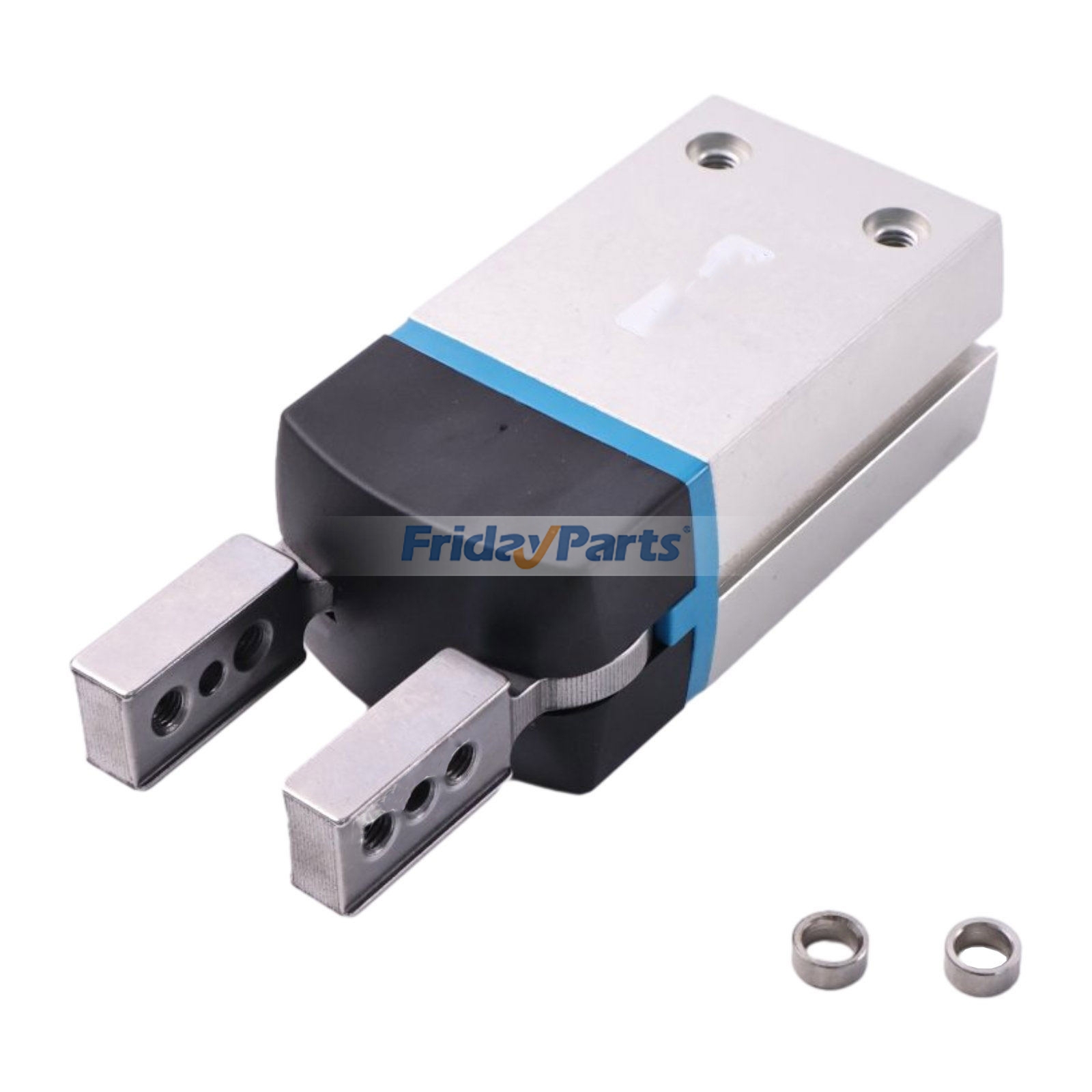 Aftermarket Festo DHRS-32-A 1310164 Rotating Gripper