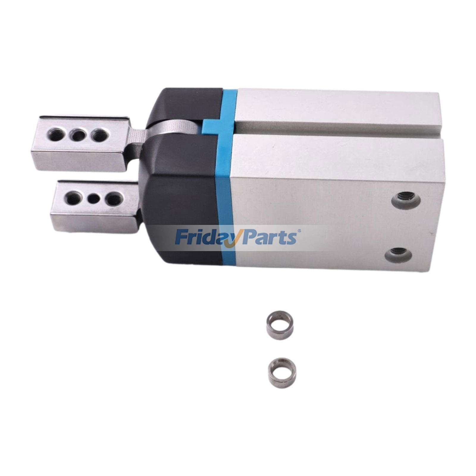  Rotating Gripper For Festo