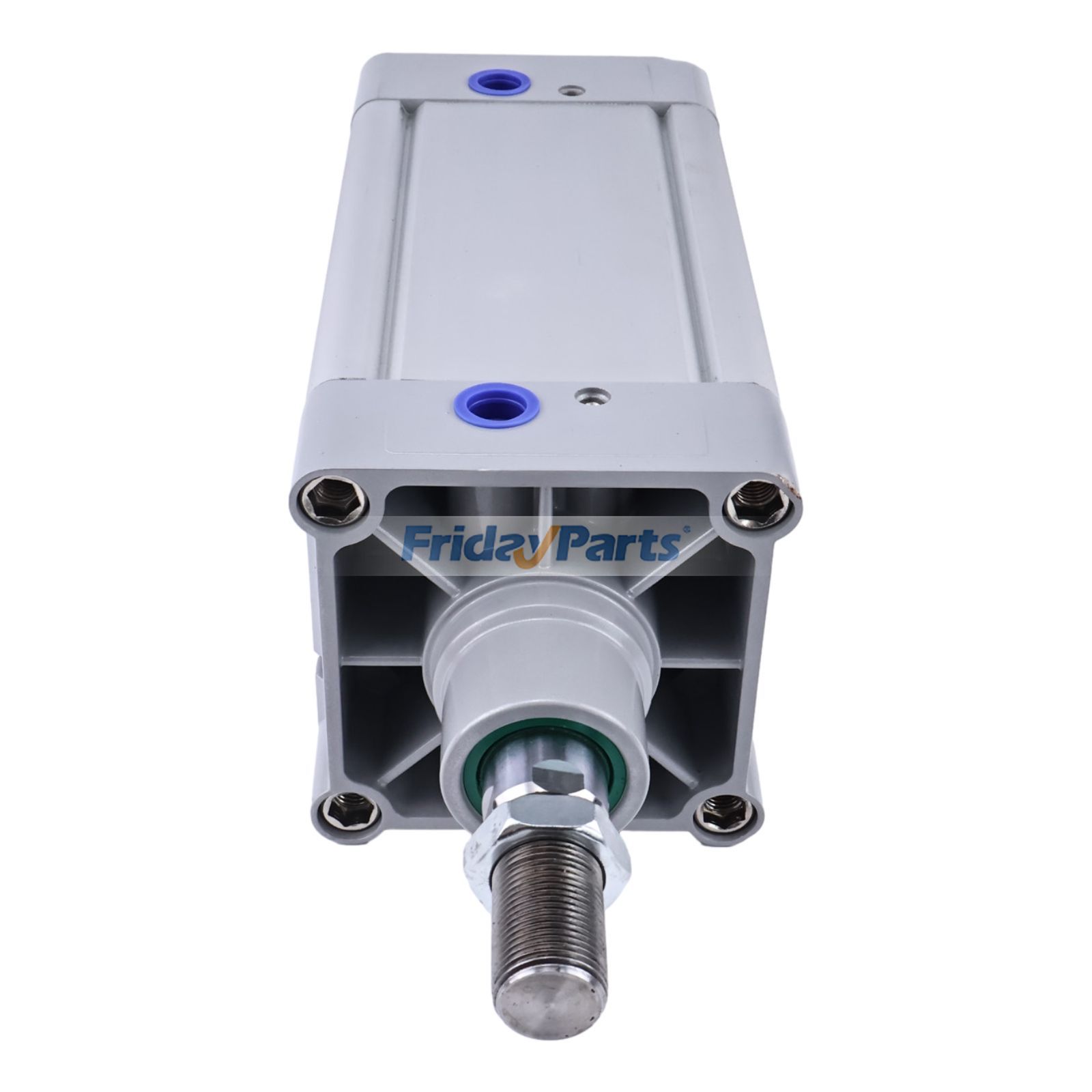 ISO-Zylinderfür Sonstiges