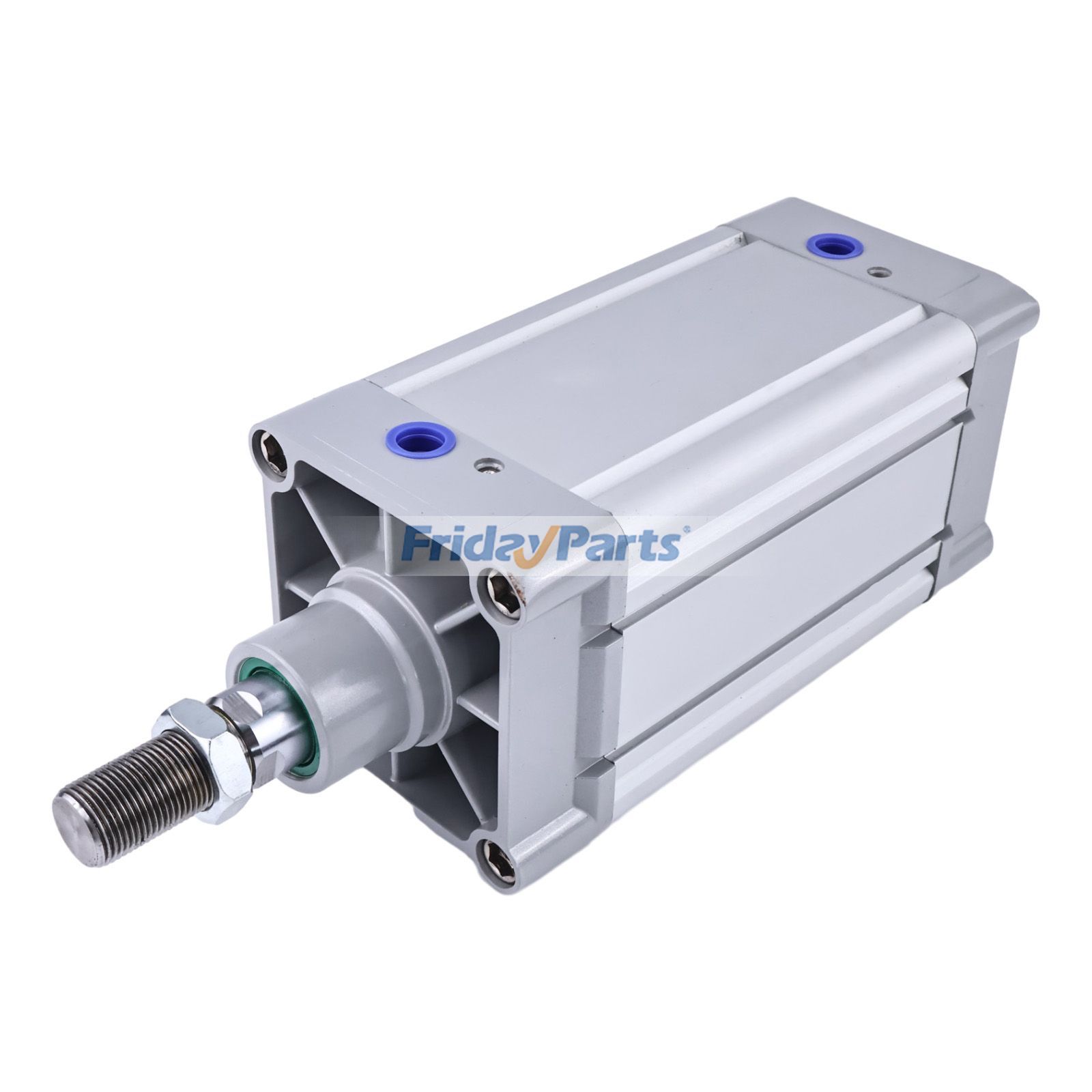 Aftermarket Festo DNC-125-125-PPV-A 163502 ISO-Zylinder