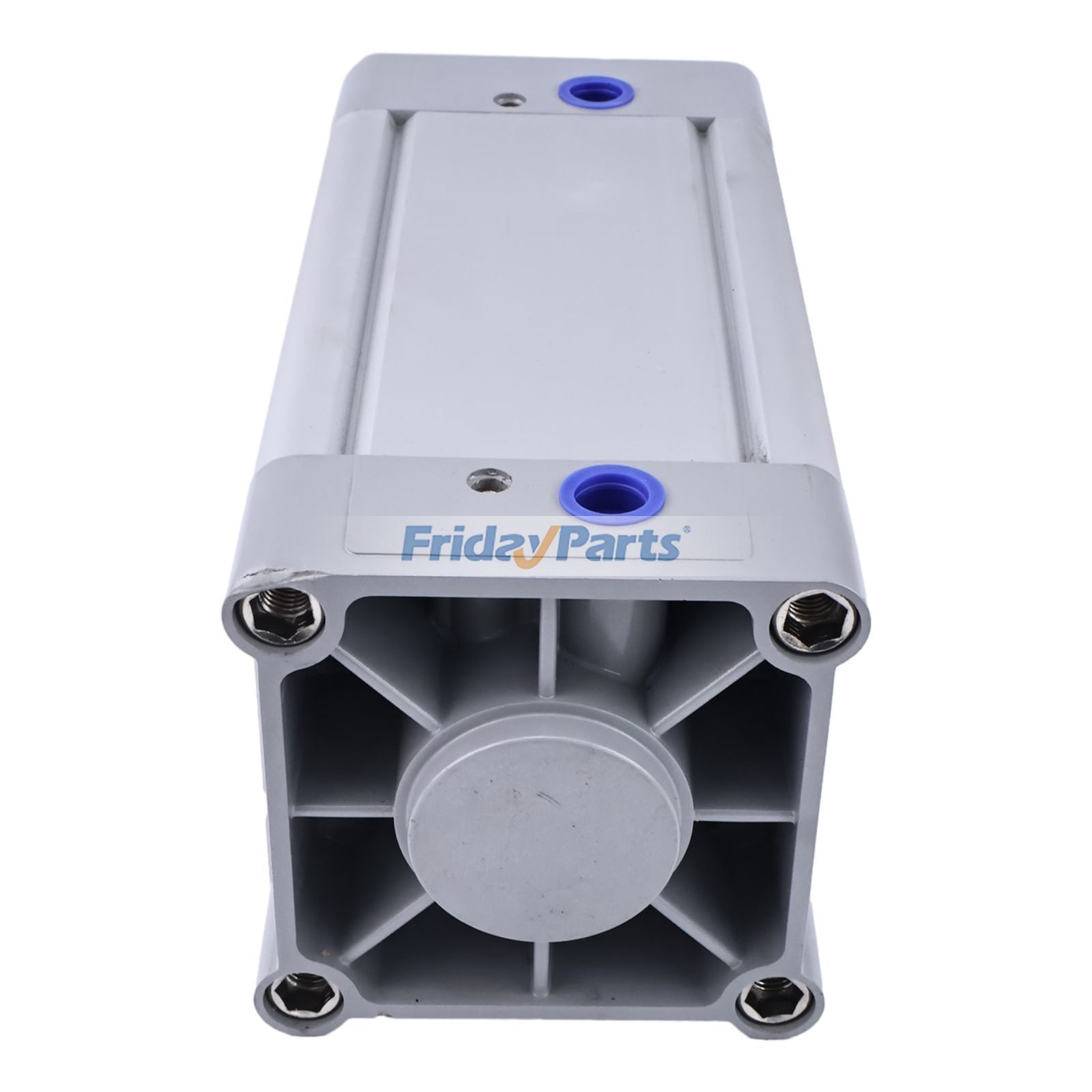 ISO-ZylinderFür andere Marken