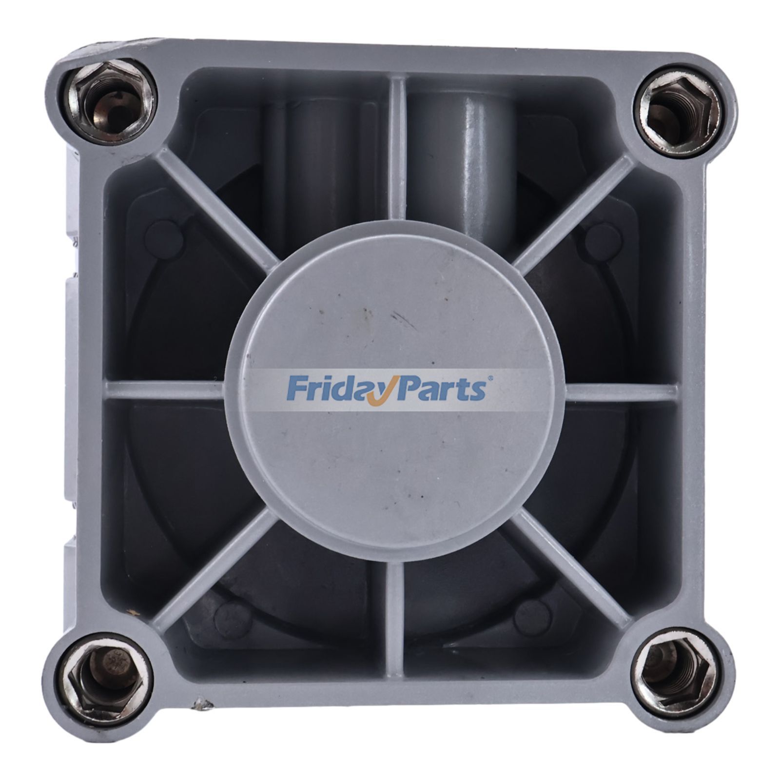 Aftermarket Festo DNC-125-125-PPV-A 163502 ISO-Zylinderfür Für andere Marken