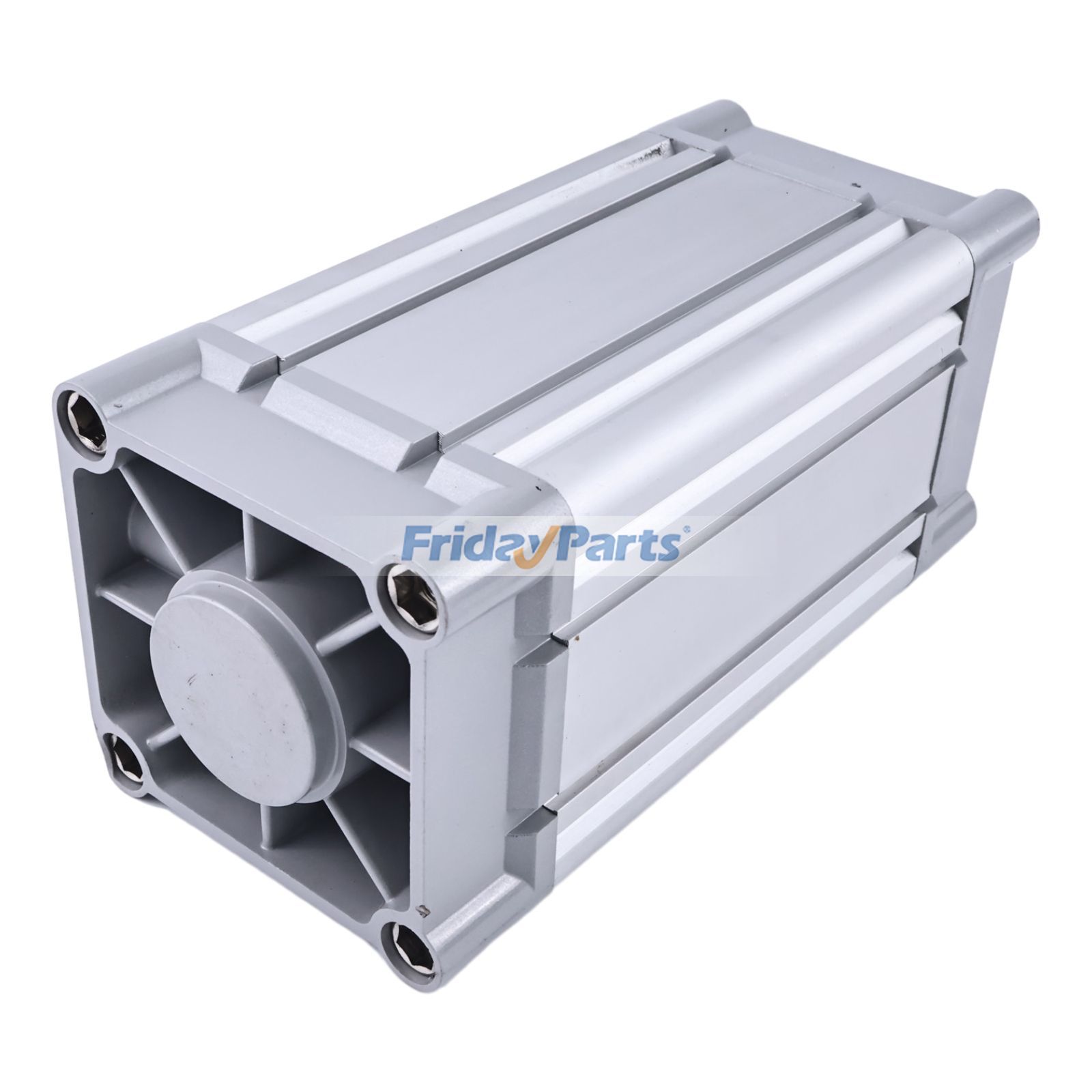 FridayParts ISO-Zylinder