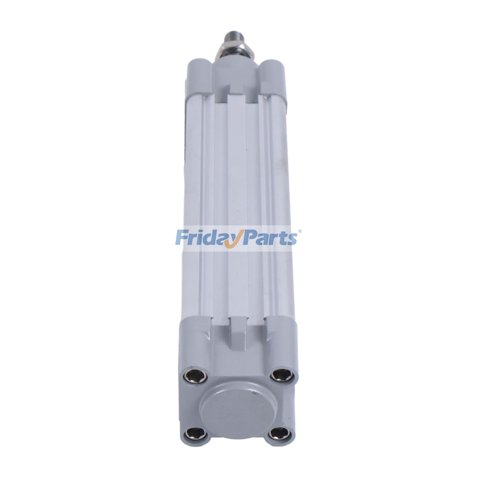 Pneumatic Cylinder in Stock in China
