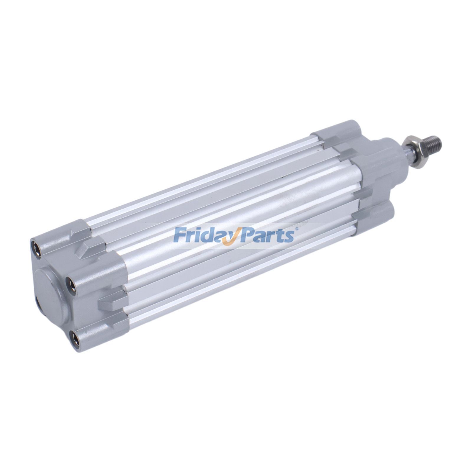 Pneumatic Cylinder for Others