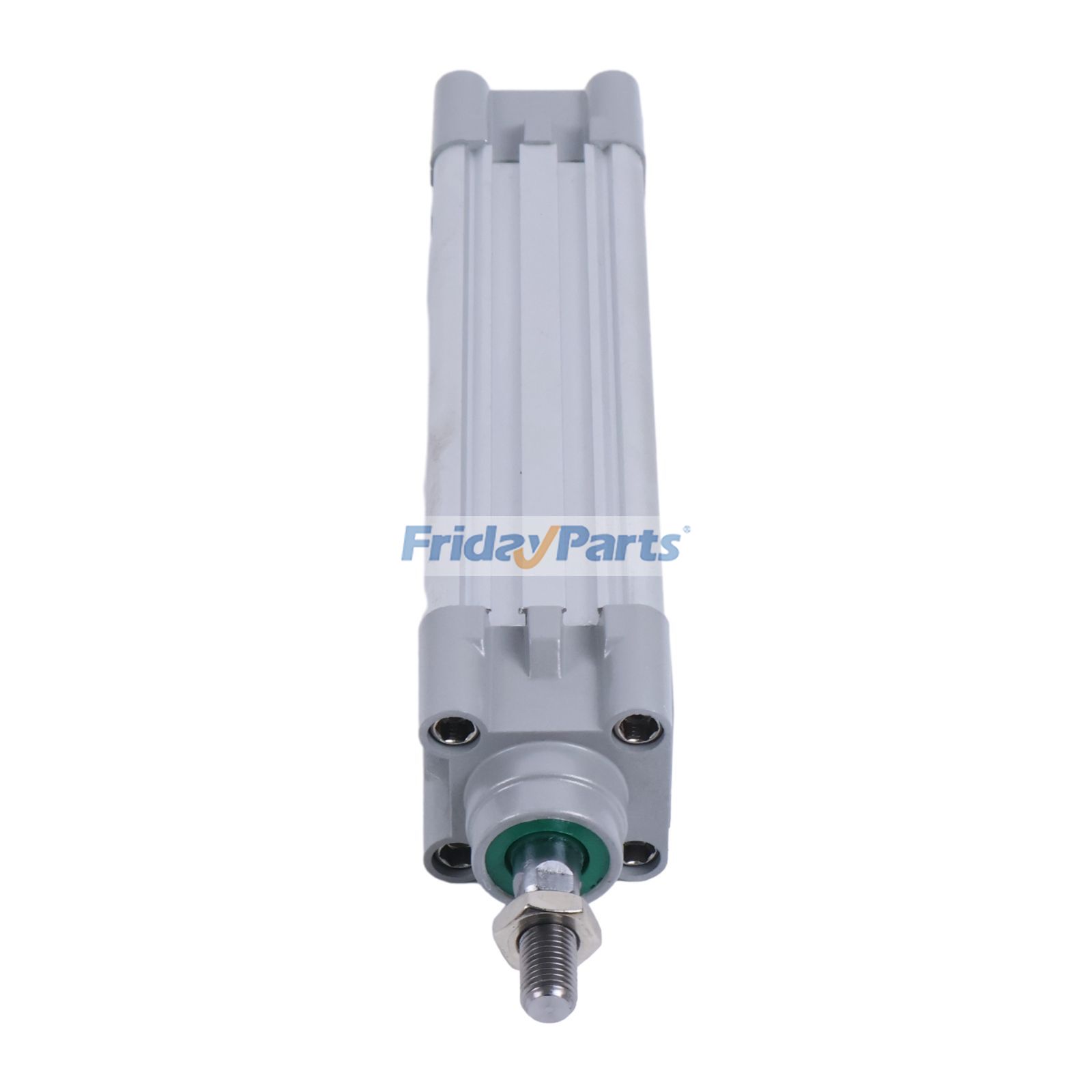 Others Pneumatic Cylinder