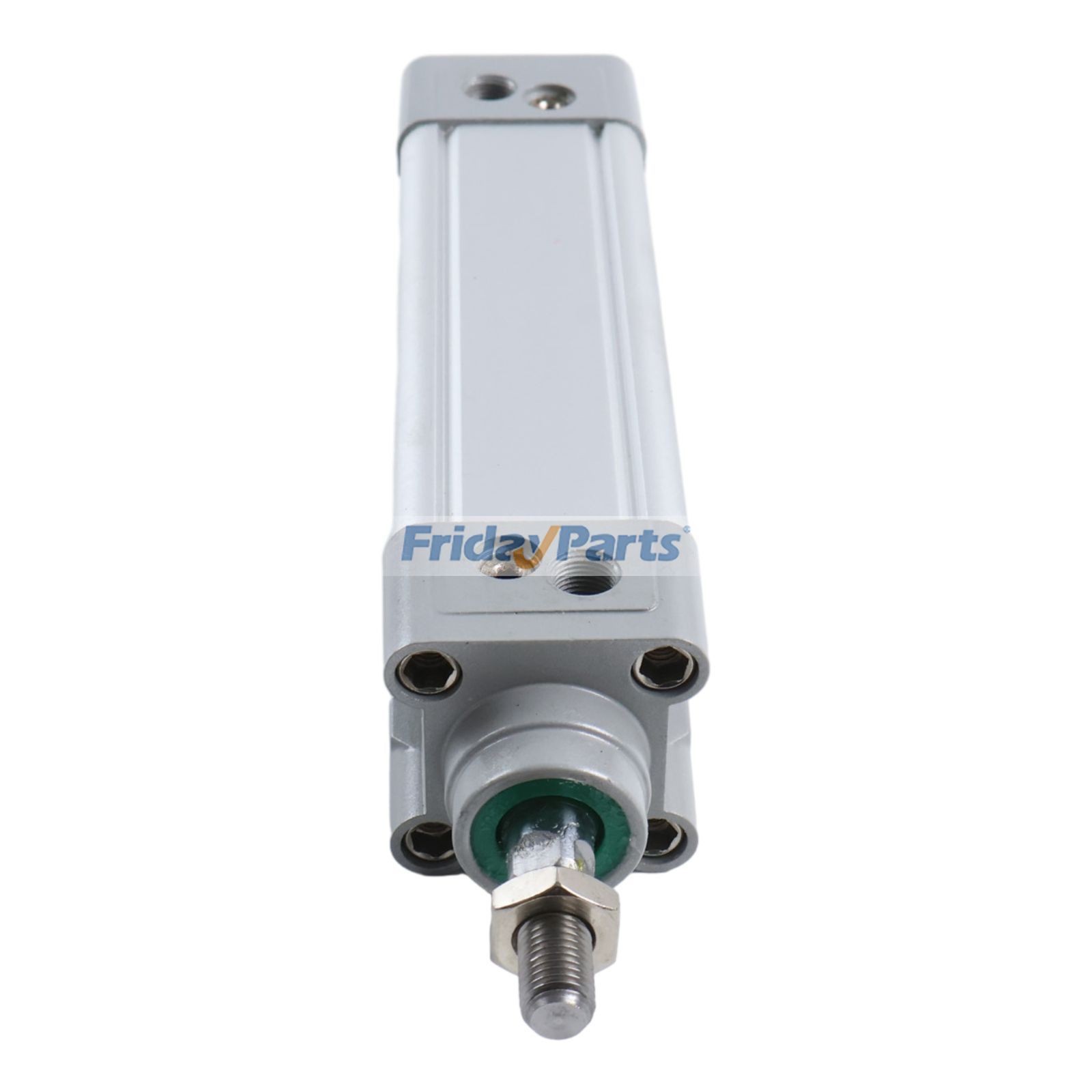 Others ISO Cylinder