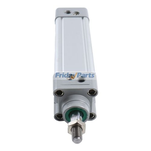 CILINDRO MINI ISO FESTO DSNU 25 30 PPV A (1908315) Sistemas de CILINDRO MINI ISO FESTO DSNU 25 30 PPV A (1908315) Sistemas de
