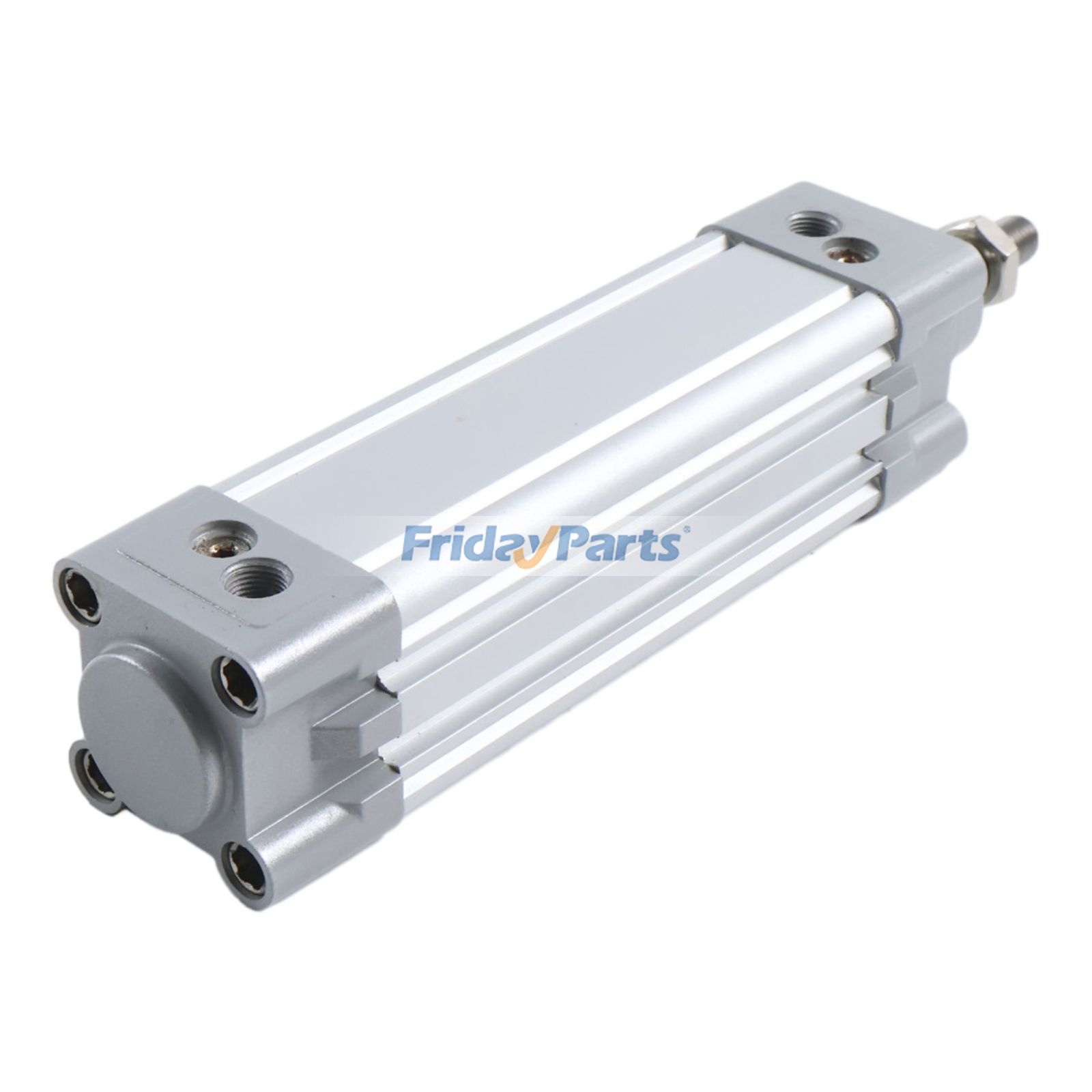 ISO Cylinder for Others