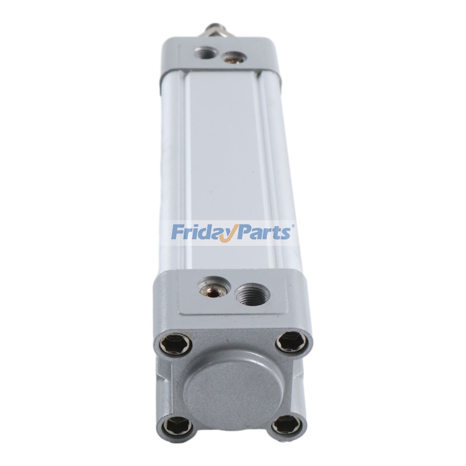 ISO Cylinder in Stock in China