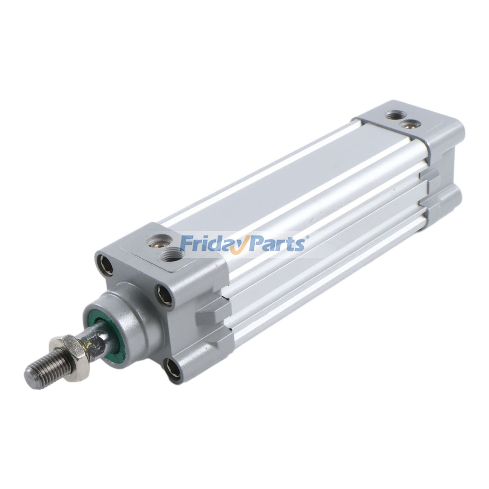 Aftermarket Festo DNC-32-80-PPV-A 163308 ISO-Zylinder