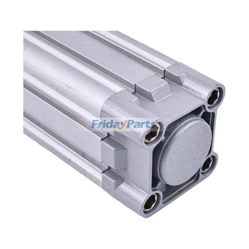 Teile für Sonstiges