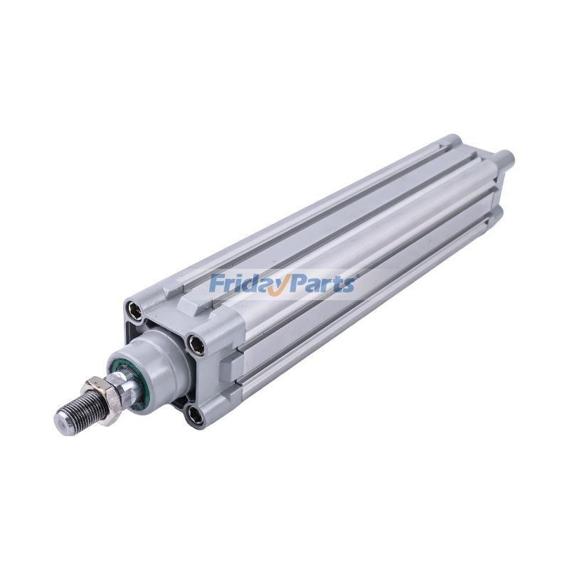 Aftermarket Festo DNC-50-250-PPV-A 163377 Standardzylinder