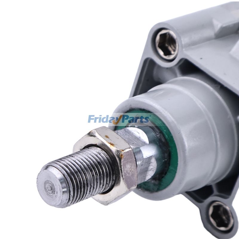 Standardzylinderbei FridayParts kaufen