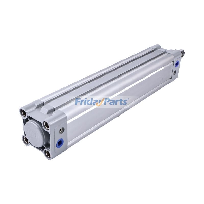 StandardzylinderFür andere Marken