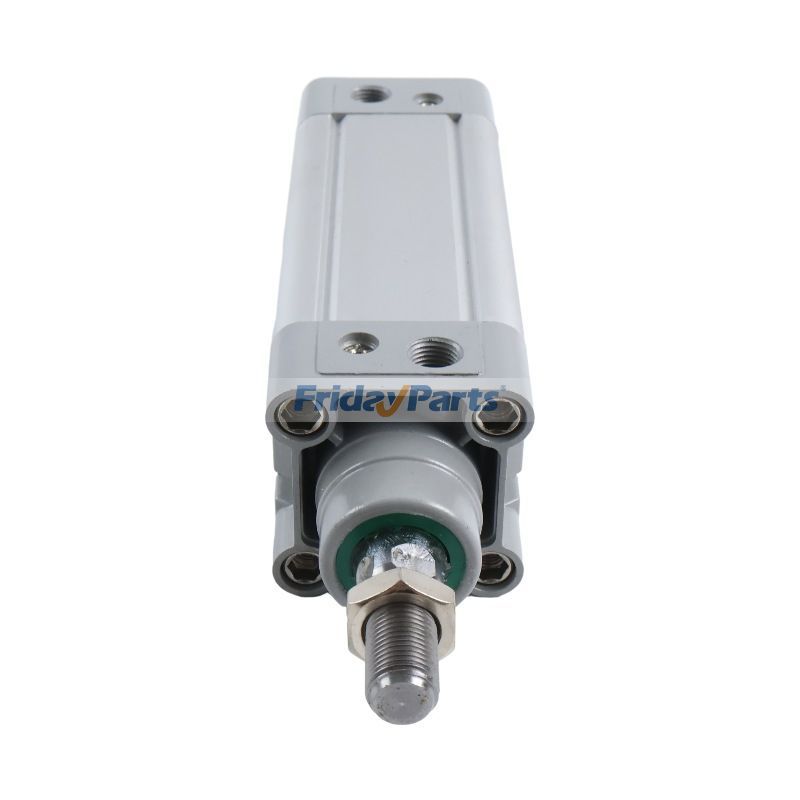 その他 シリンダー