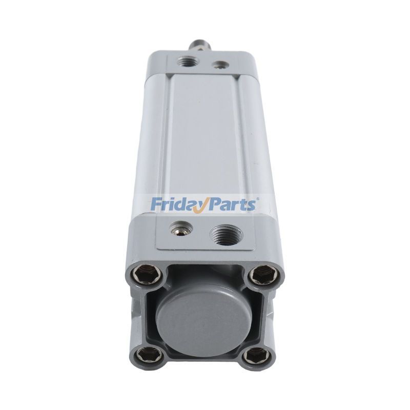 他ブランド用用アフターマーケット Festo DNC-50-80-PPV-A 163372 シリンダー