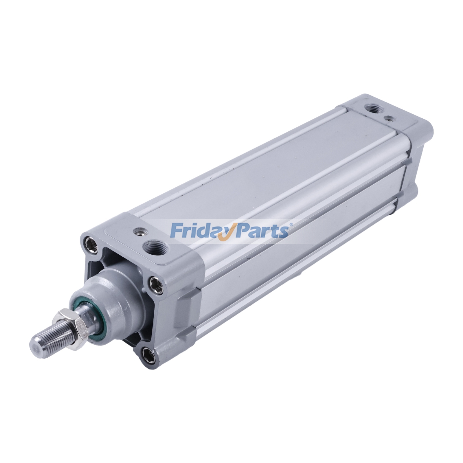 Aftermarket Festo DNC-63-200-PPV-A 163408 Cilindro Padrão para Outros