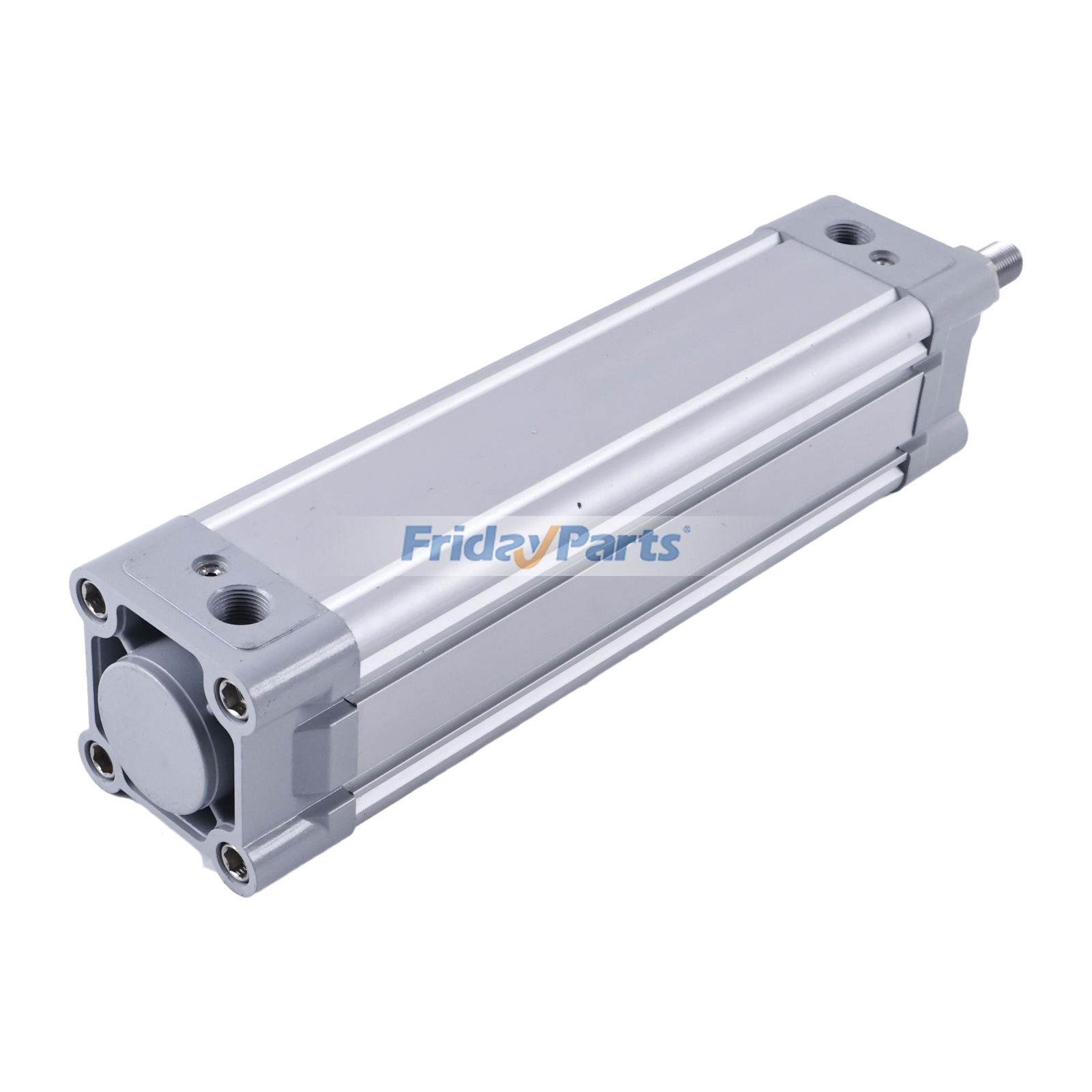 Aftermarket Festo DNC-63-200-PPV-A 163408 Cilindro Padrão FridayParts