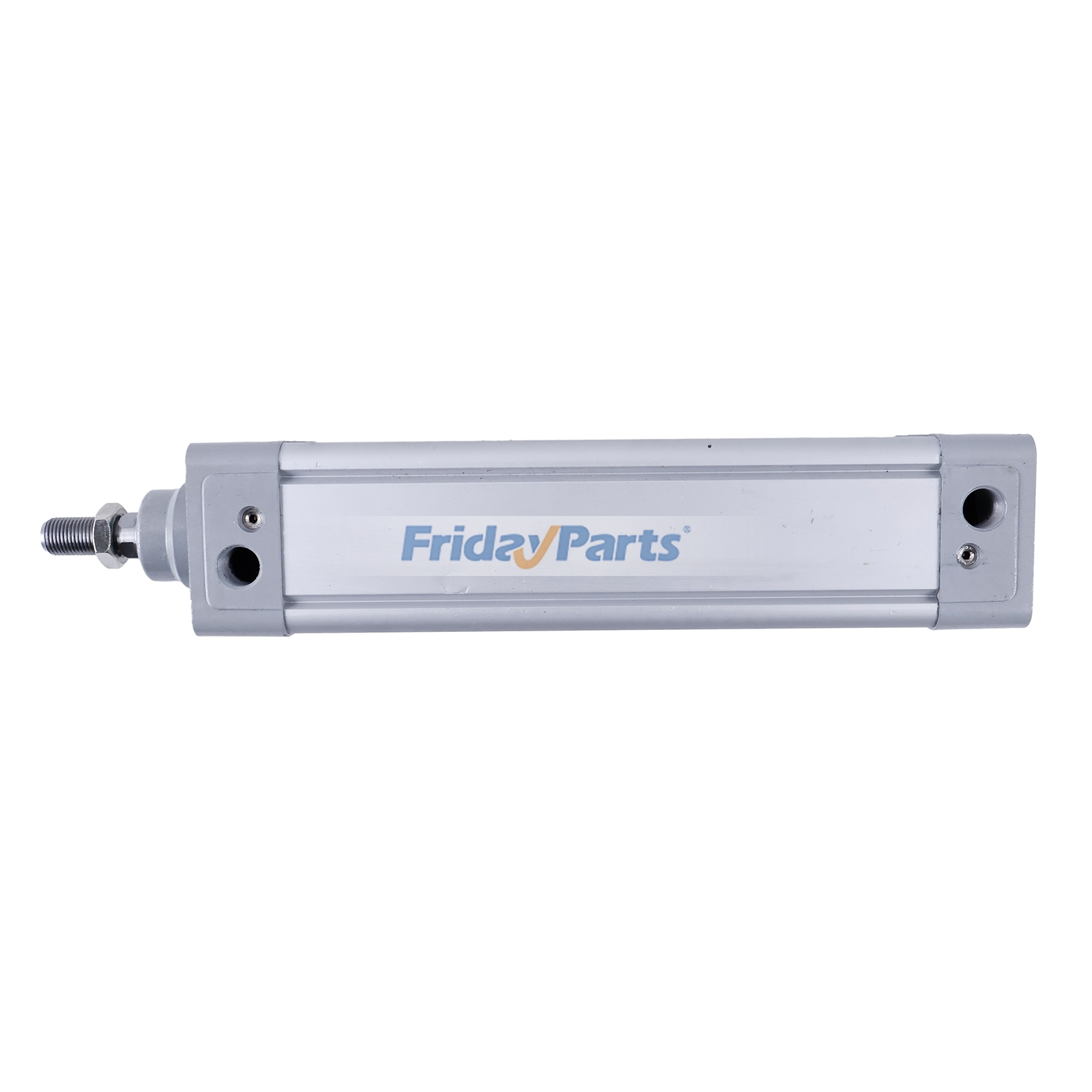 Compre Aftermarket Festo DNC-63-200-PPV-A 163408 Cilindro Padrão na FridayParts