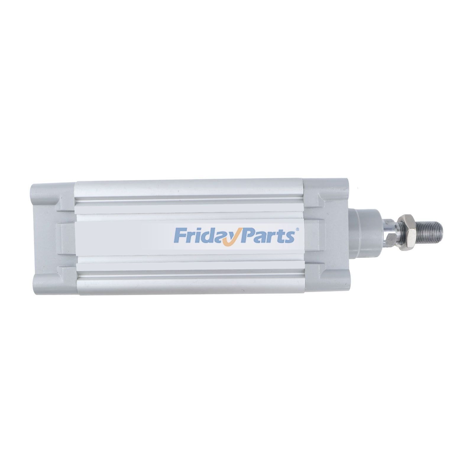 Pneumatic Cylinder For OTHER BRAND Others
