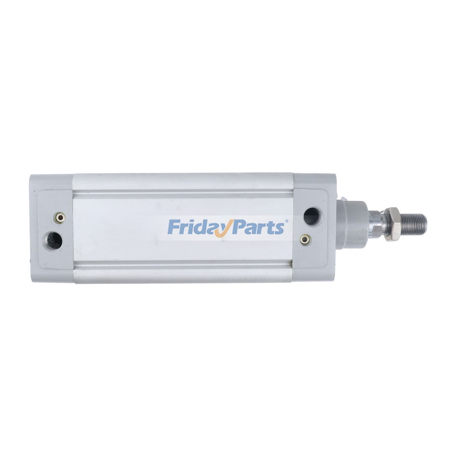 FridayParts Pneumatic Cylinder