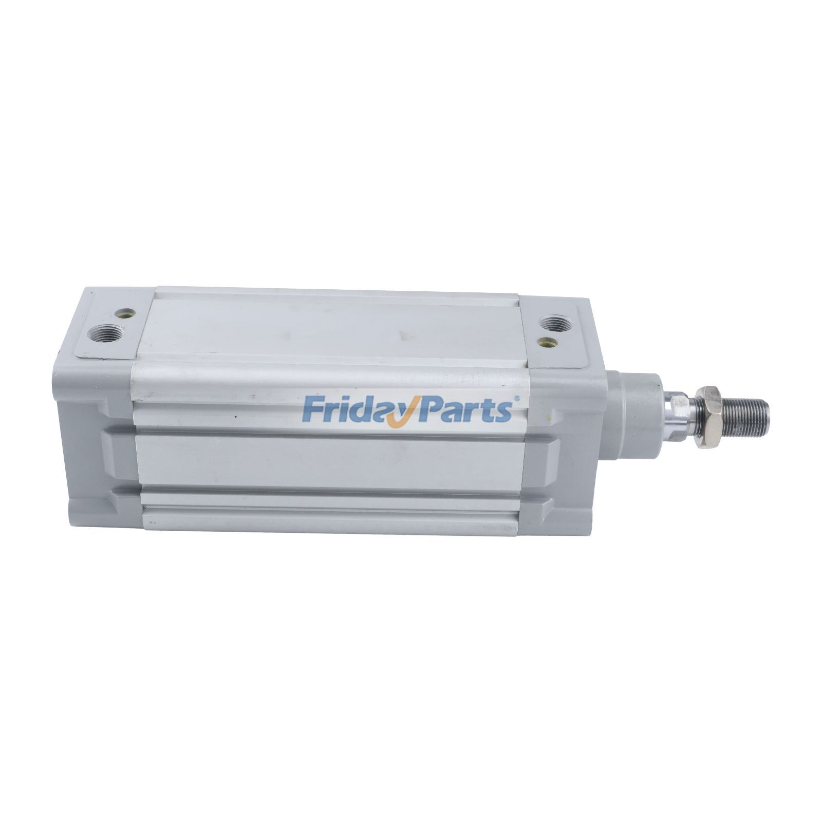  Pneumatic Cylinder For OTHER BRAND