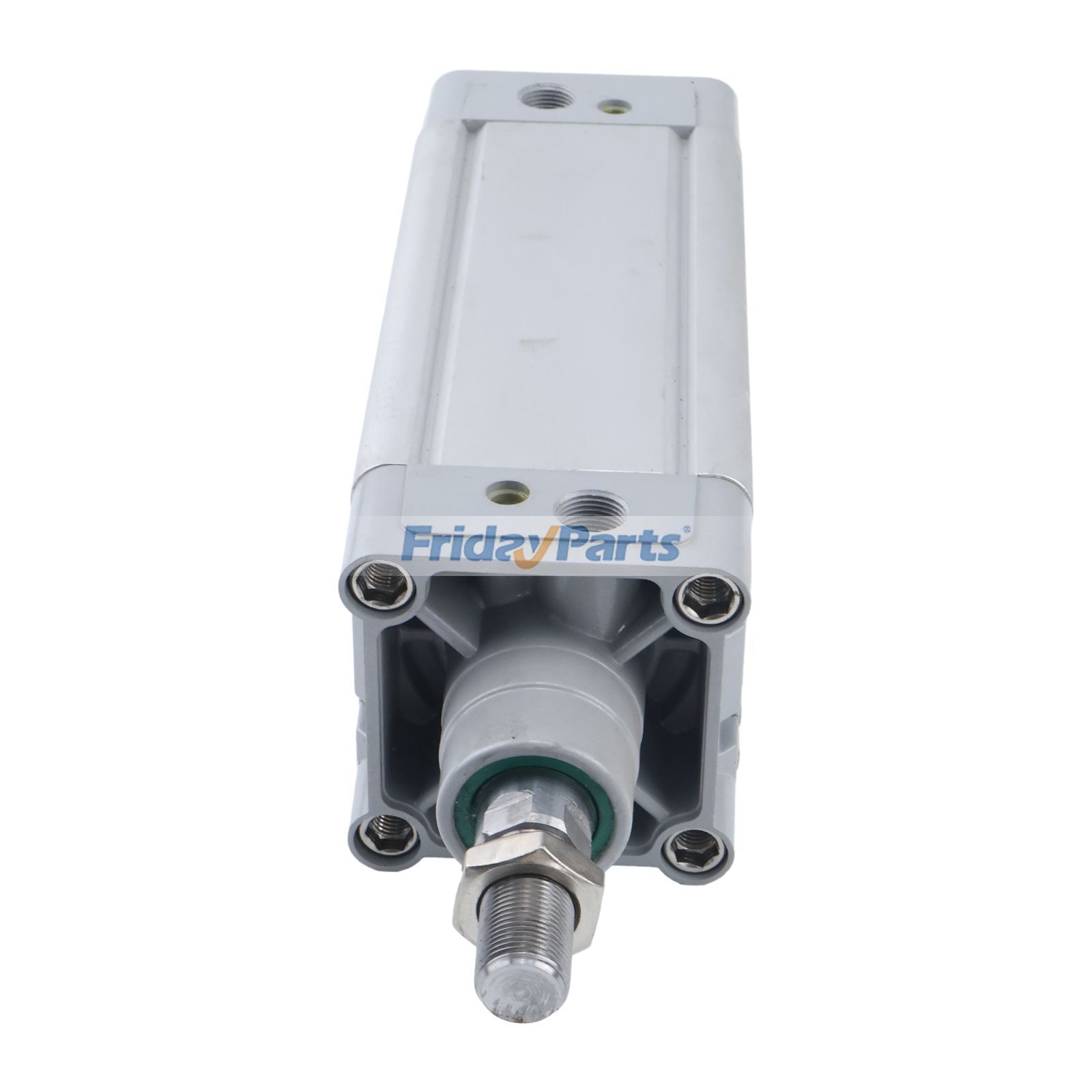 Pneumatic Cylinder for Others