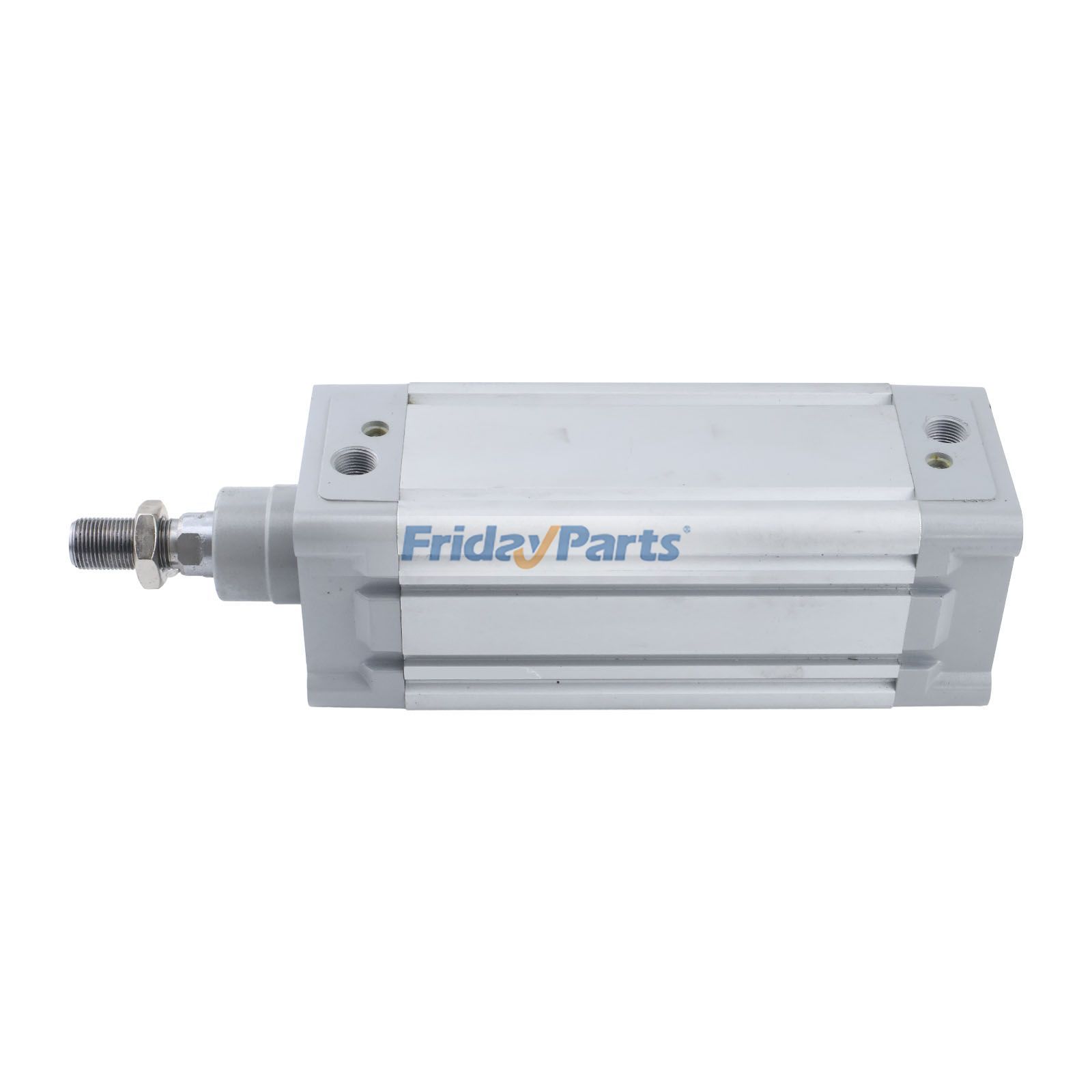 Others Pneumatic Cylinder