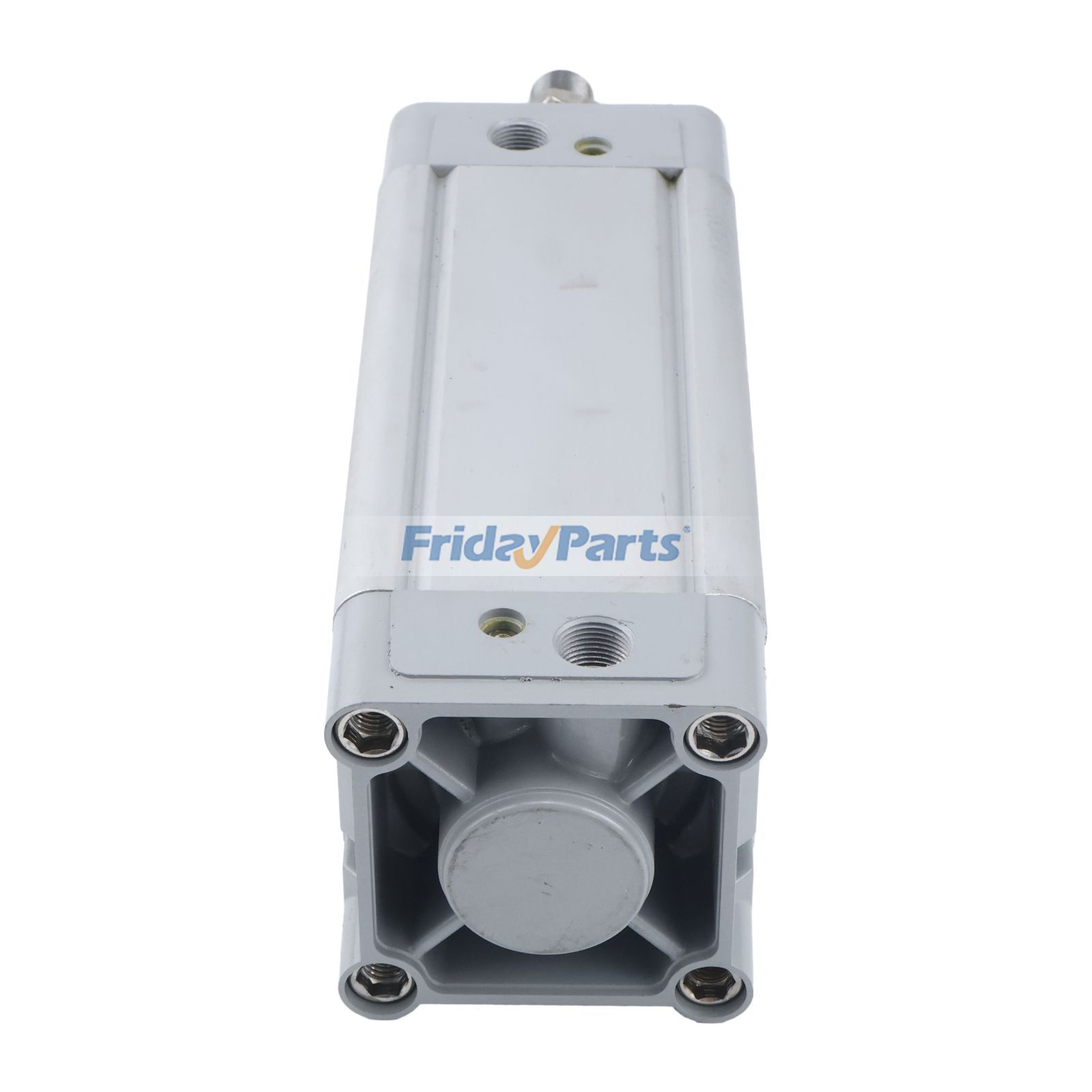 Pneumatic Cylinder in Stock in China