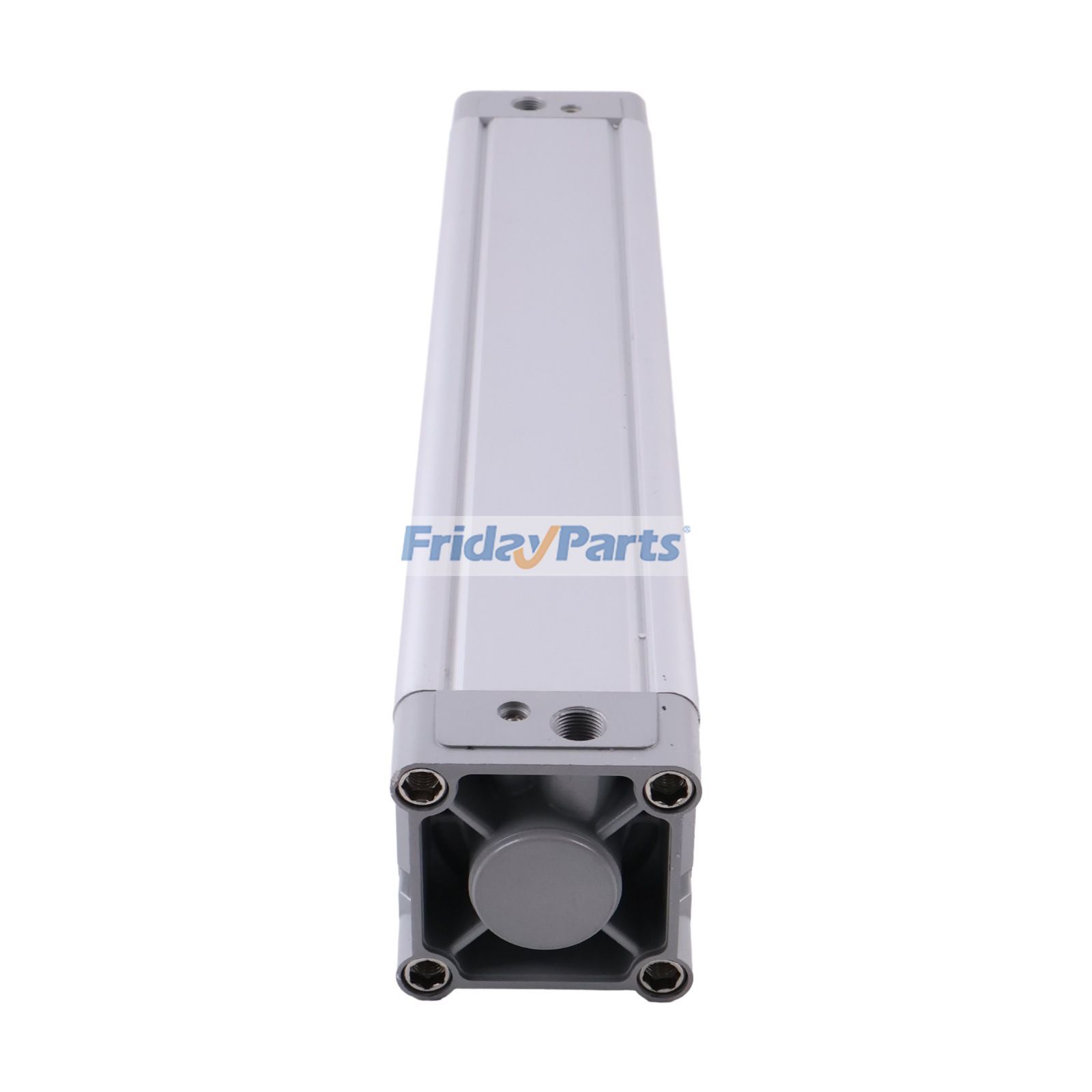 FridayParts Zylinder