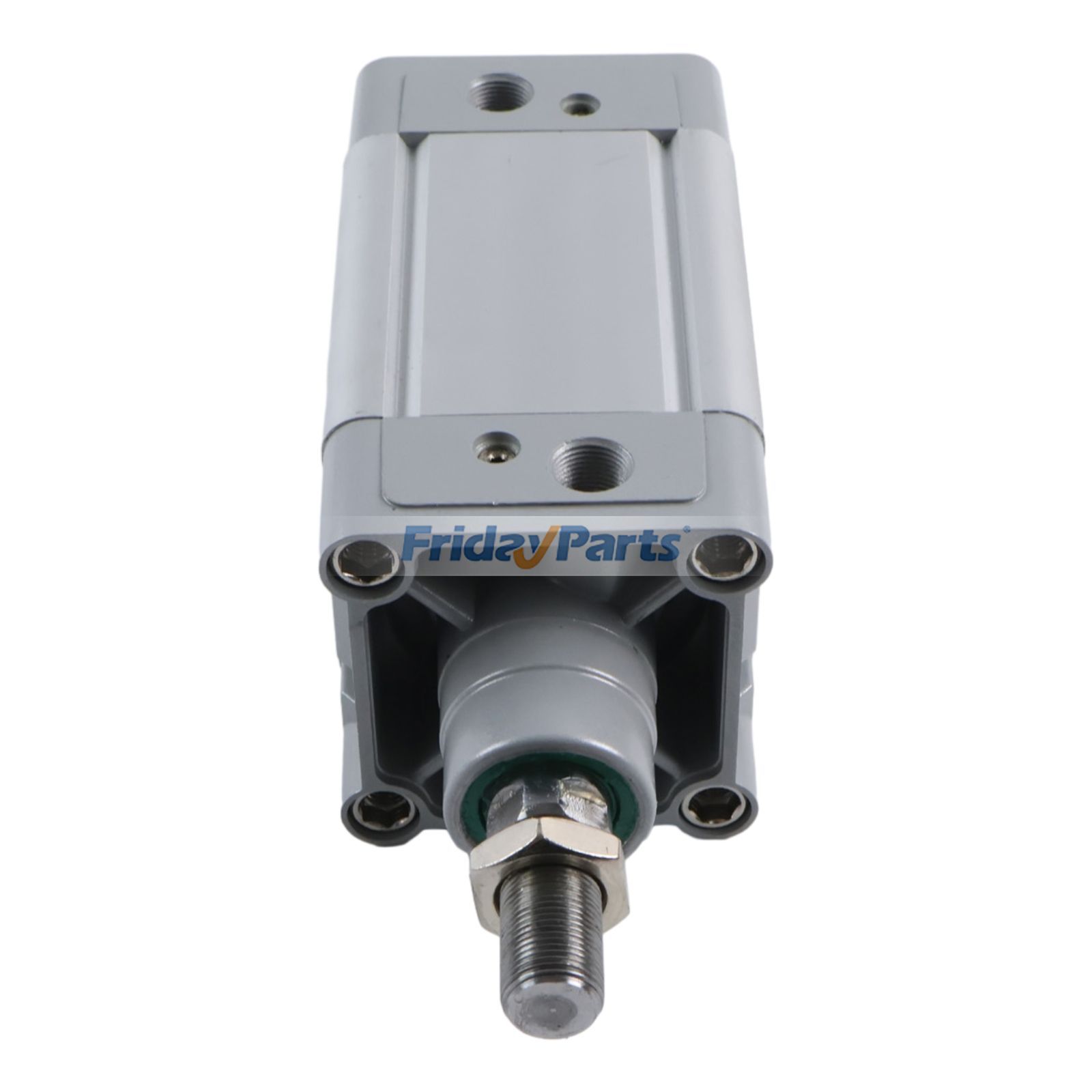 Pneumatic Cylinder in Stock in China