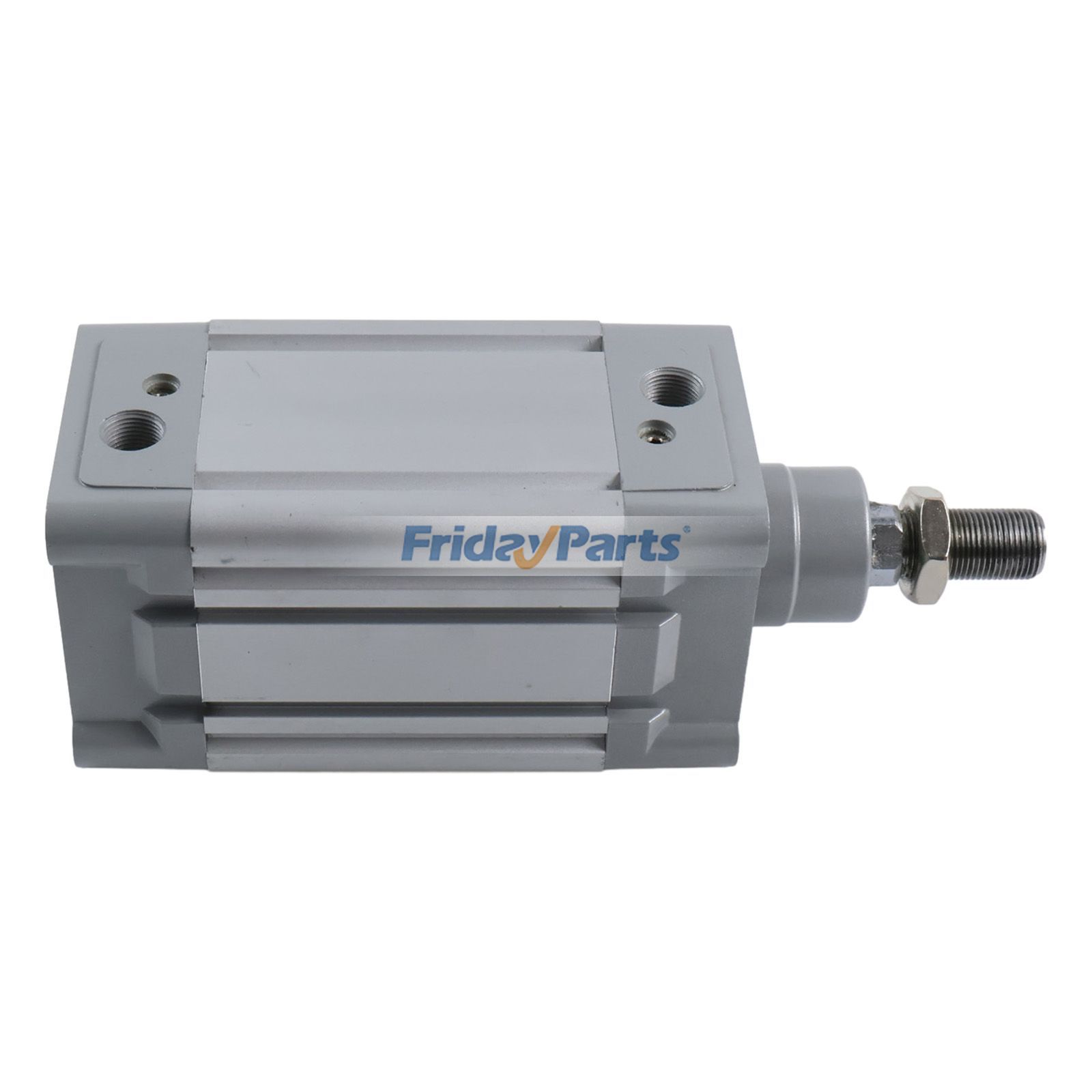 Pneumatic Cylinder for Others