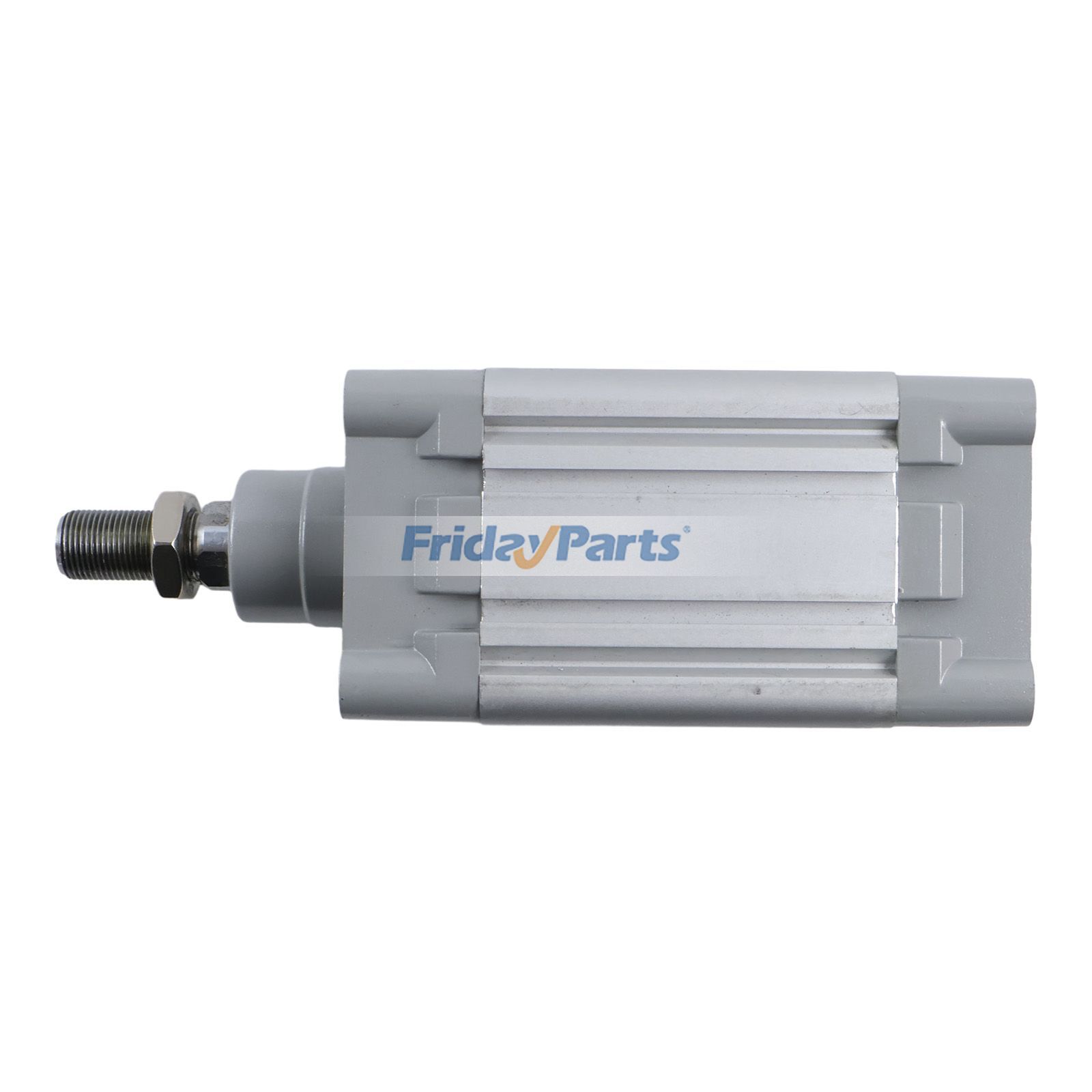 Others Pneumatic Cylinder