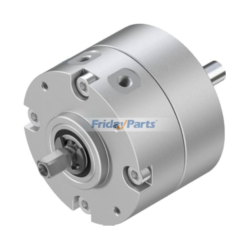 Aftermarket Festo DRVS-12-180-P 1845711 Semi-Rotary Drive