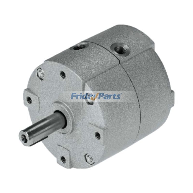 Aftermarket Festo DRVS-12-90-P 1845710 Semi-Rotary Drive