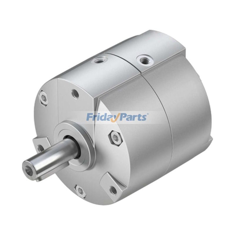 Aftermarket Festo DRVS-25-90-P 1845716 Semi-Rotary Drive