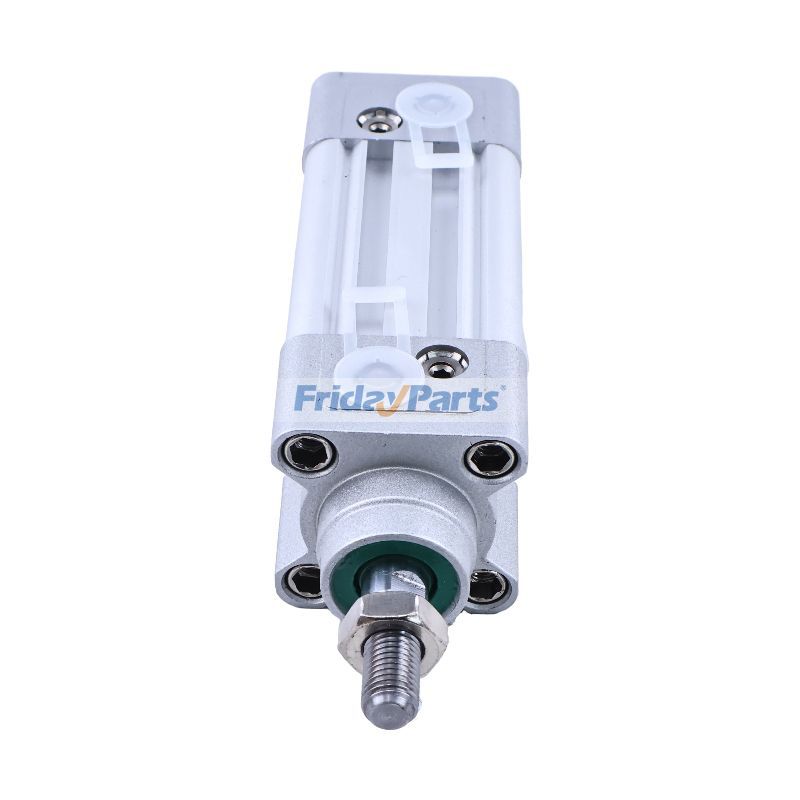 Cylinder  in Stock in China