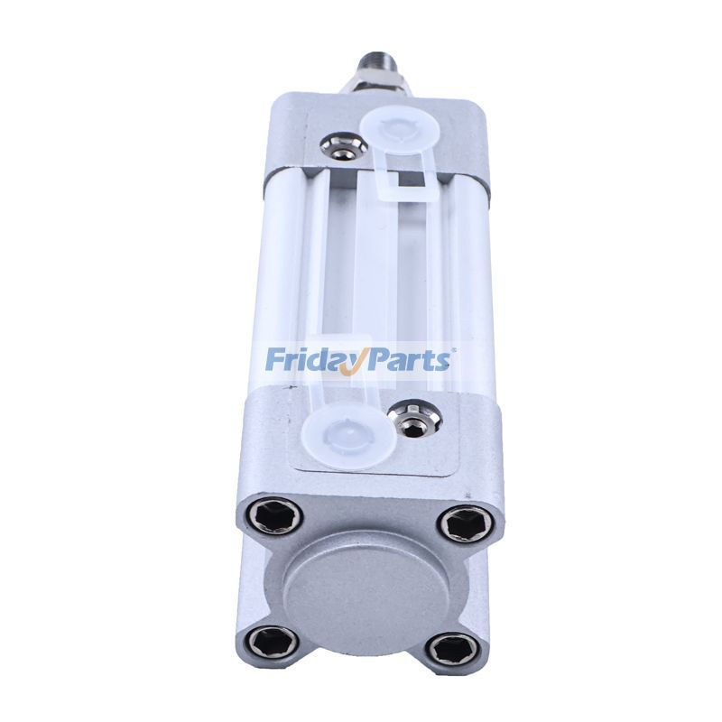  Cylinder  For OTHER BRAND