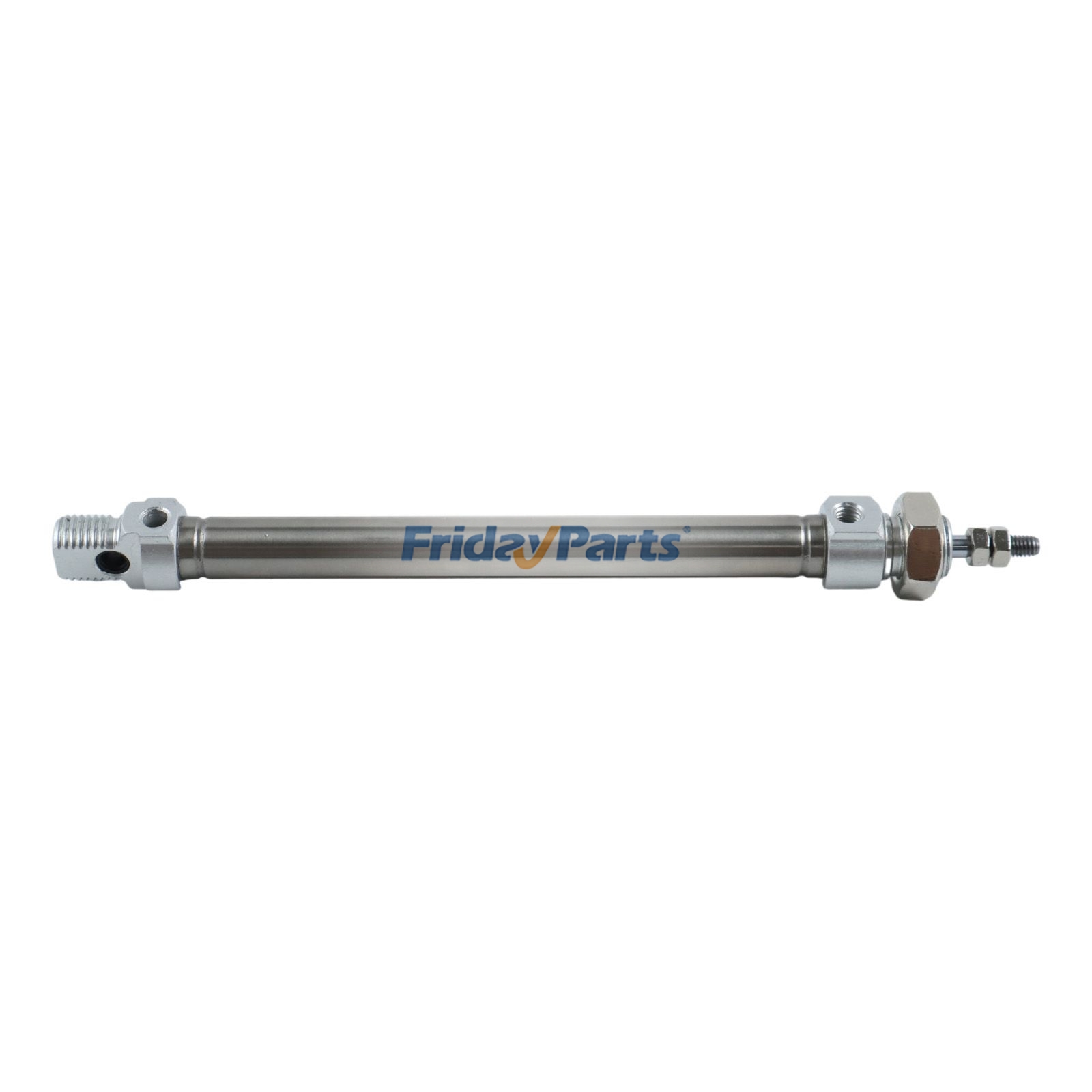  Pneumatic Cylinder For OTHER BRAND
