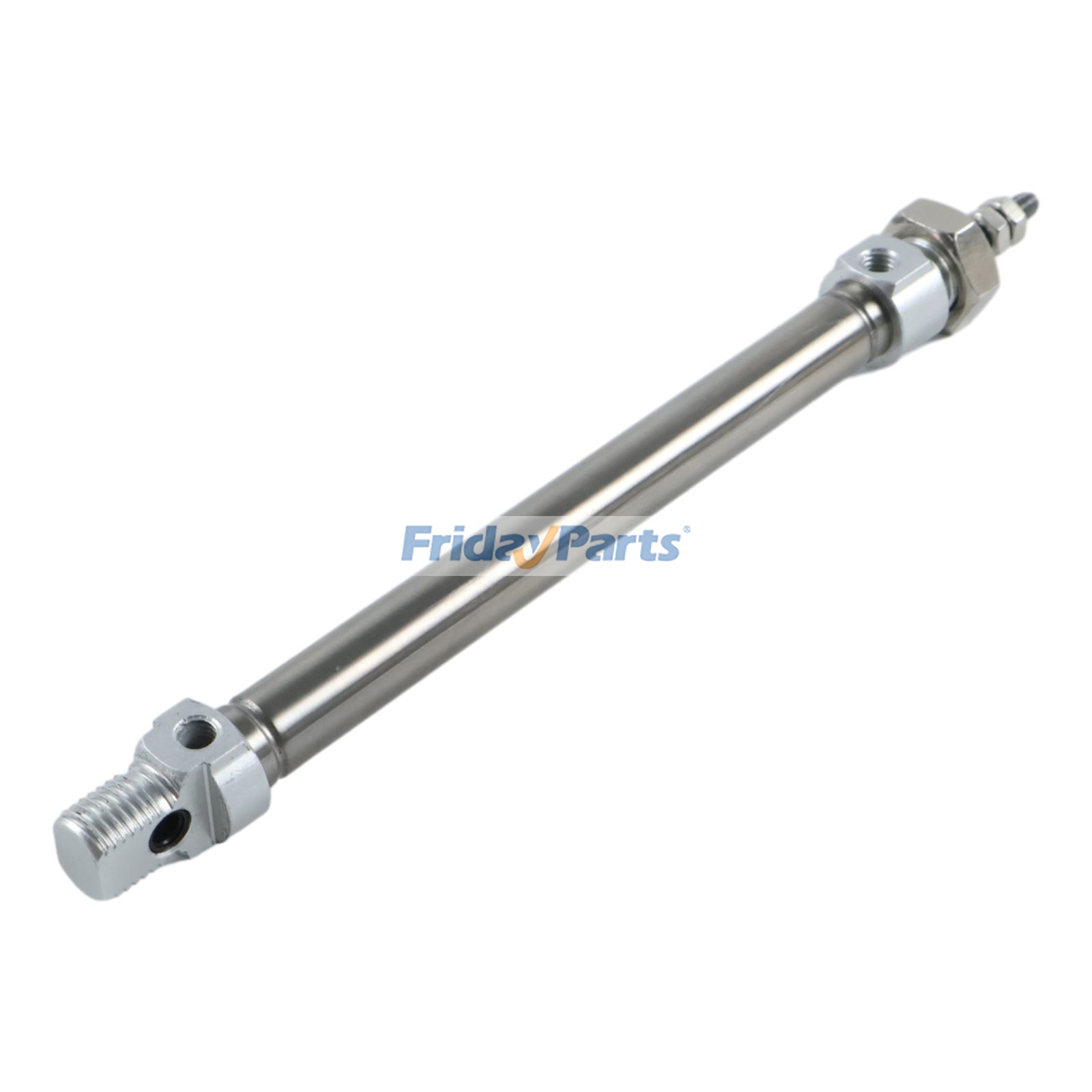 Pneumatic Cylinder for Others